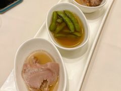-得月楼·省级非遗·传统苏帮菜(观前店)