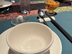 -茉芮·精致四季川菜(三坊七巷店)