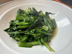 -饭怕鱼(阳光100店)