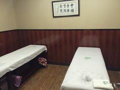 -手佳按摩·足疗·艾灸(博物院中山陵店)