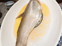 -南京大牌档(龙湖长楹天街店)