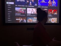 -足本纪·足道 SPA 简餐 小吃(文三西路店)