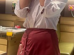 -海底捞火锅(飞马水城店)