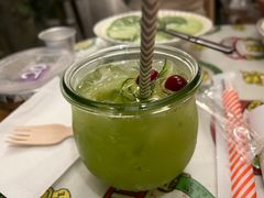 -野草莓自由市场