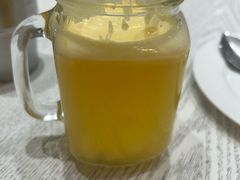 -娜娜家·Nana's restaurant(国金汇店)