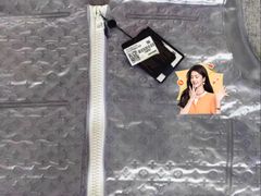 -LV路易威登(海信广场店)