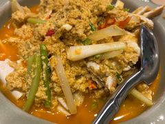 -Sala Thai Restaurant