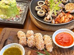 -像素研食The pixlab (皮市街店)