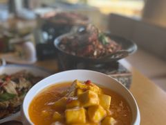 -品味泸沽湖•民族特色菜(大落水店)