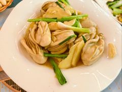 -一粥(华侨城创意文化园店)