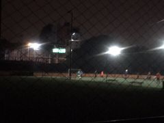 -西南交通大学(九里校区)