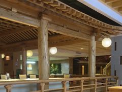 -御池园(顾村公园店)