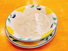 -萨莉亚意式餐厅(深圳北站店)