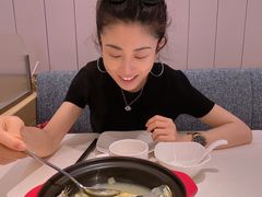 -莆田餐厅PUTIEN(西安万象天地店)