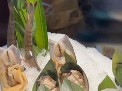 -1718海鲜姿造(苏宁宴请臻选店)