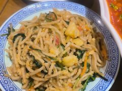 -蔡家酒楼(一德街店)