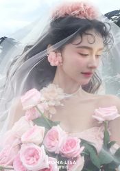 -蒙娜丽莎婚纱摄影(总店)