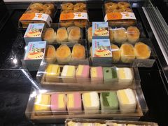 -Olé精品超市(重庆观音桥店)