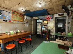 -吴淞老街砂锅馄饨(北兴路店)