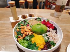 -小大董·烤鸭(凤凰汇店)