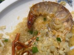 -皮记海鲜1995(寮步店)