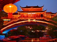 -杭州宋城
