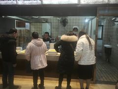 -林金财鱼丸(鼓楼街店)