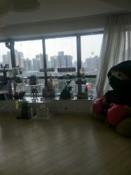 -E.L.K造型momopark店