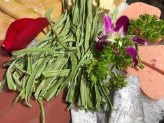 -谭鸭血老火锅(漳州路店)