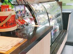 -COSTA COFFEE(上海虹口公园店)