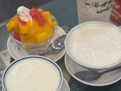 -民信老铺(华盖路店)