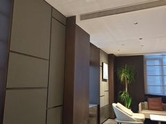 -凤凰园烤鸭店·唐山菜·传承花椒肉(老唐丰路店)