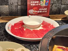 -蜀大侠火锅(春熙路店)