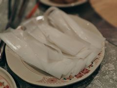 -二胖家铁锅炖大鹅(双井店)