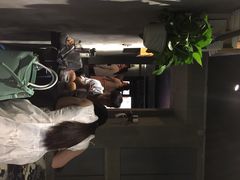 iphone_upload_pic-花溪巷牛肉粉(泉城路店)