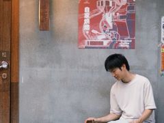 -Again Coffee Roaster(香蜜湖店)