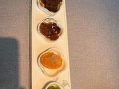 -芳满庭·江浙小馆(1912店)