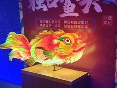 -龙塔