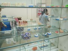 -青岛市口腔医院(总院)