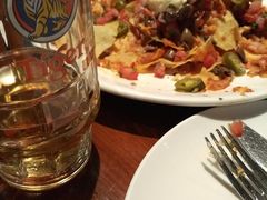 -Shanghai Brew House上海啤酒工坊(老外街店)