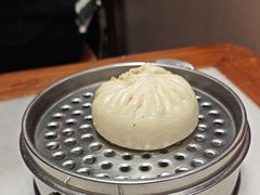 -七百岁羊肉馆(环球港店)