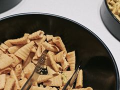 -豪享来牛排(经三店)