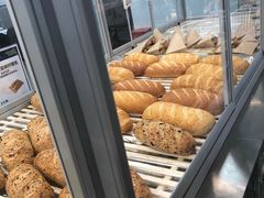 -盒马X会员店(上海森兰商都店)
