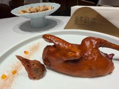 -北京厨房(SKP店)