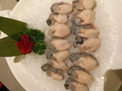 -海底捞火锅(仓山爱琴海店)