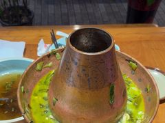 -红胖胖龙虾王·本地菜
