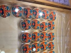 -昆明冠生园·蛋糕·面包(南强街店)