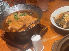 -東大方(湖州白鹭迎店)