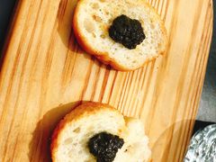 -EATALIA意塔利意式餐厅(鼓楼店)