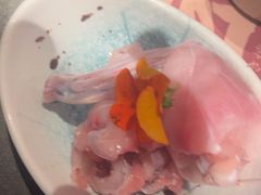 -牛YO寿喜烧火锅自助(三台子万象汇店)